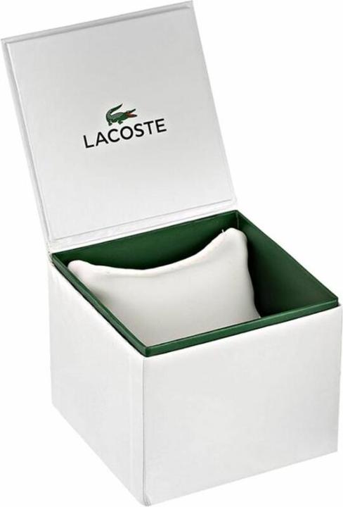 Produktbild Lacoste Moon Multi (Analoguhr, 40 mm)