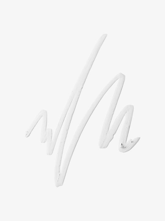 Immagine prodotto MAC Cosmetics Matita gel Colour Excess Incorrupt. (Incorruttibile)