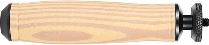 Image du produit Puluz Sponge camera handgrip