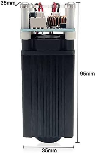 Produktbild Laser Tree Lasermodul