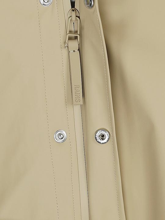 Actual product image Rains 1025622 (XL)