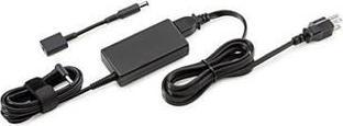 Actual product image HP Smart AC Adapter (90 W)