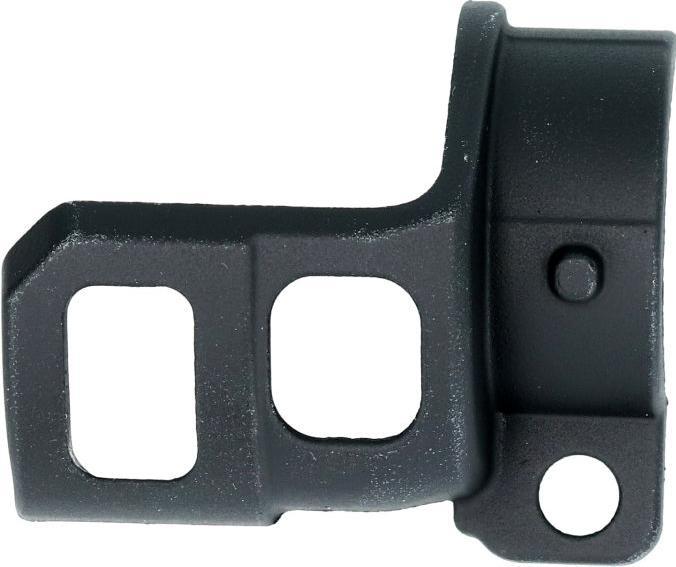 Actual product image Shimano Holder for SL-M8000-I left