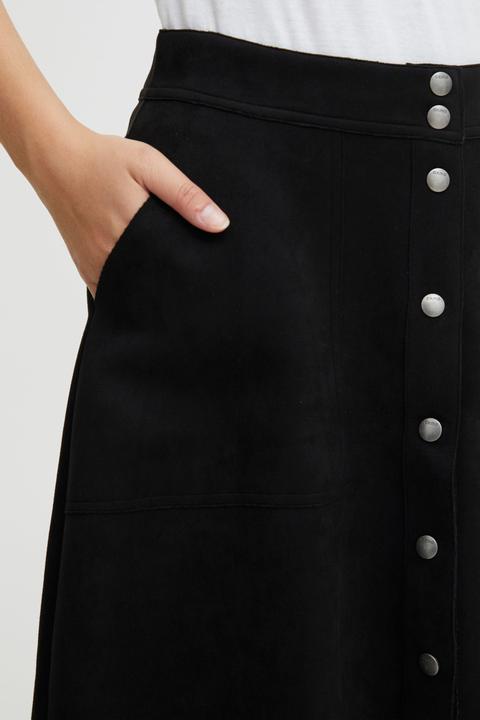 Actual product image Oxmo OXJune - 21800119-ME (34)