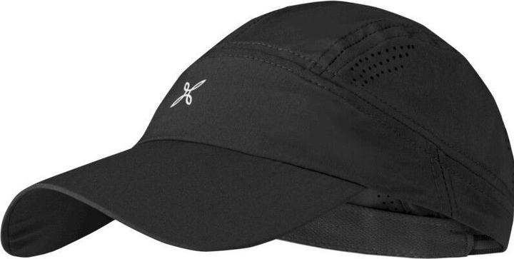 Actual product image Montura Brand Cap - Cap (One size)