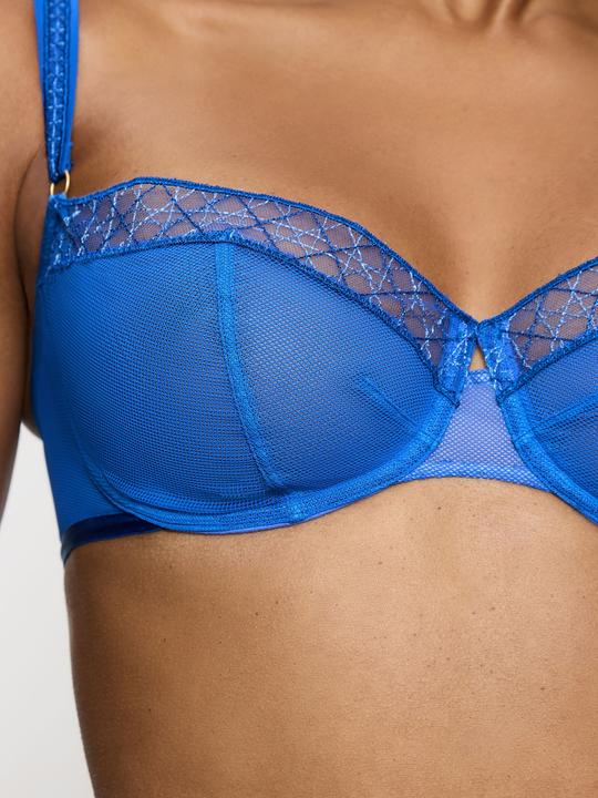Image du produit Triumph Bügel-BH Palina Cosmic Heartbeat (Une unité par pack, 70 B)