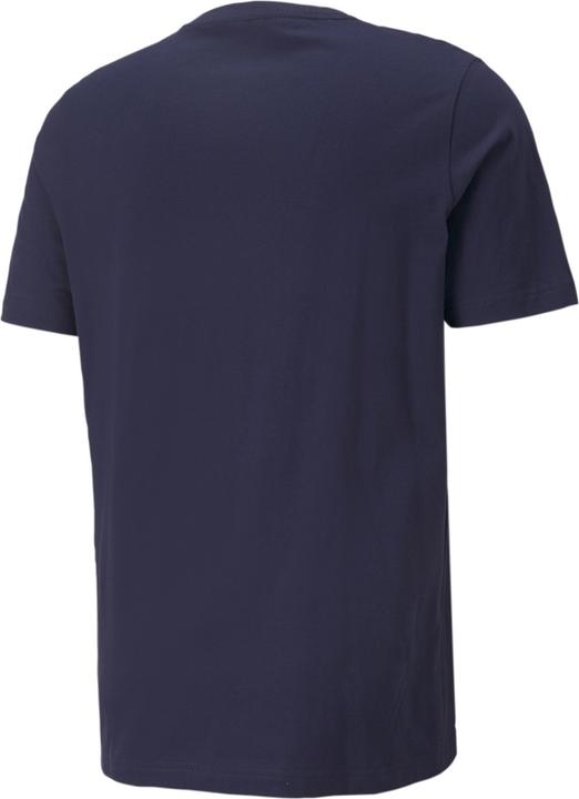 Image du produit Puma Promo du maillot de l'ASF Home (S)