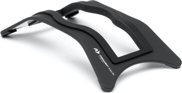 Produktbild Newertech NuStand Alloy: Desktop Stand for Apple Mac mini 2010 to Current