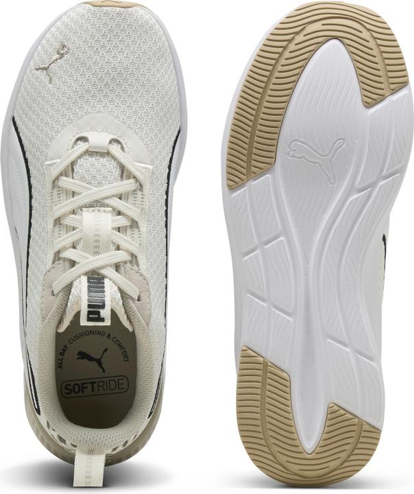 Immagine prodotto Puma Pelli Softride Harli Wns Hybrid (40)