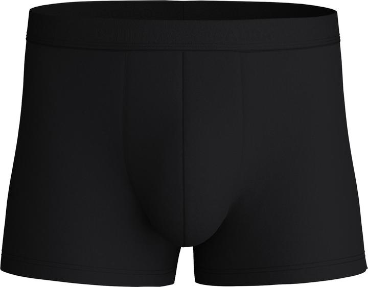 Calida Natural Cooling Boxer Brief