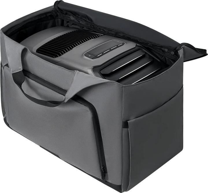 Produktbild EcoFlow BWave2