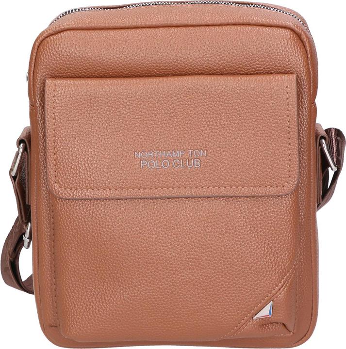 Actual product image Northampton Polo Club Glx22Pcl302723Fbg