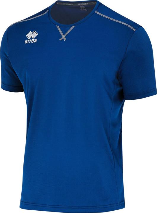 Immagine prodotto Errea Annuncio Maglietta Everton S/S (S)