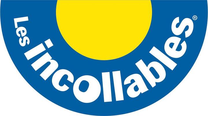 Image du produit Ravensburger Jeu familial Incollables (Français)