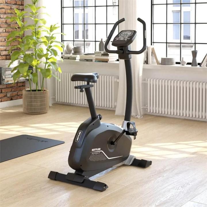 Produktbild Kettler Avior P