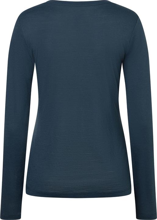 Actual product image Super Natural Almost Done (XS)