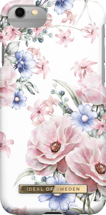 iDeal Of Sweden Fashion (Apple iPhone 8)