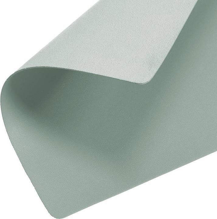 Produktbild Zeller Present Platzset (1 Stk., 45 x 30 cm)