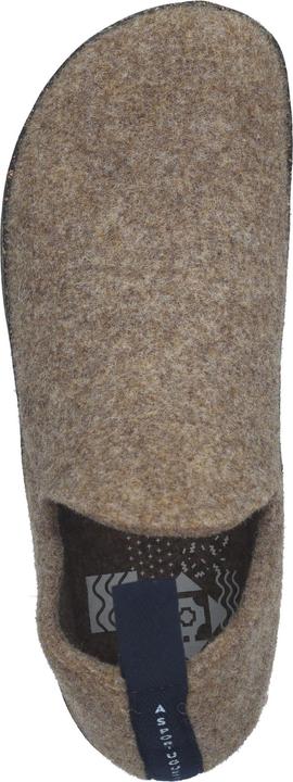 Actual product image Asportuguesas Slippers - 101828 (45)