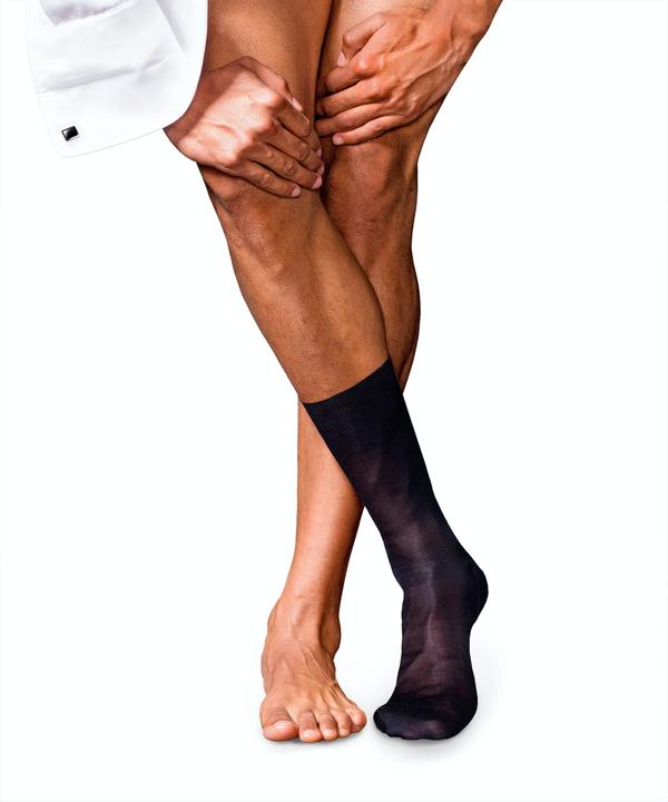 Actual product image Falke No. 4 SO (Single pack, 41 - 42)
