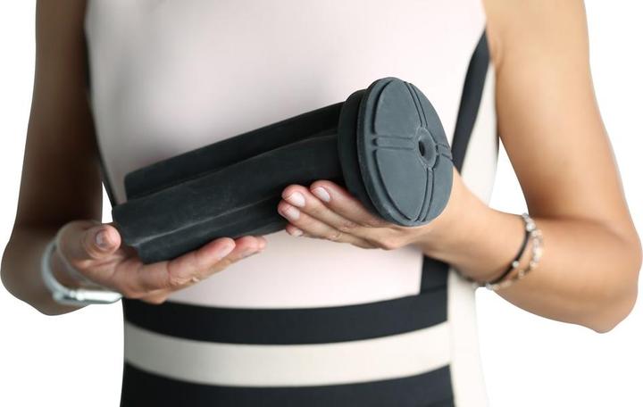 Produktbild Kiiroo Titan Sleeve