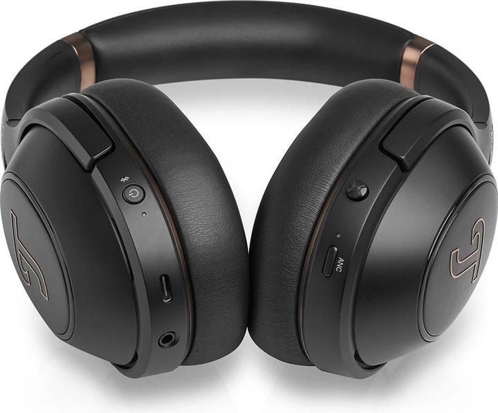 Produktbild Teufel Real Blue Pro (ANC, 44 h, Kabellos)