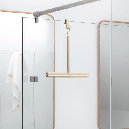 Produktbild Brabantia ReNew