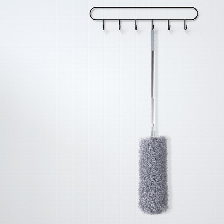 Image du produit Monzana Plumeau (1 pcs)