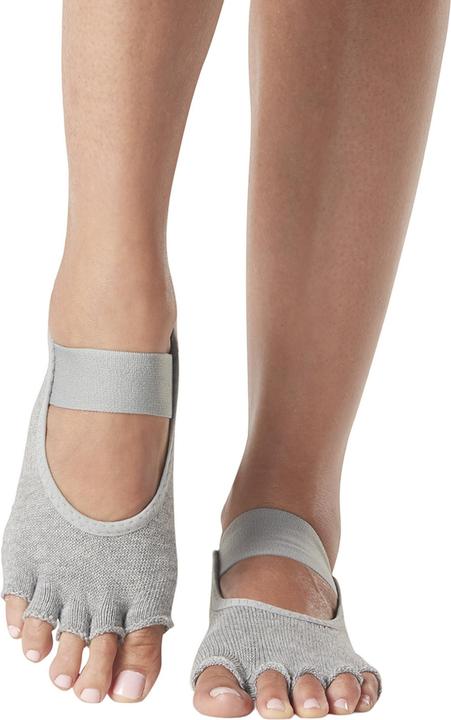 Actual product image Toesox UTMQ607 P (S)