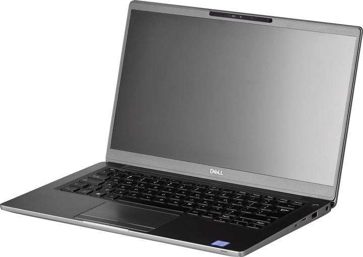 Produktbild Dell LATITUDE 7400 i5-8365U 16GB 512GB SSD 14 FHD Win11pro GEBRAUCHT (14.02", Intel Core i5-8365U, 16 GB, 512 GB)