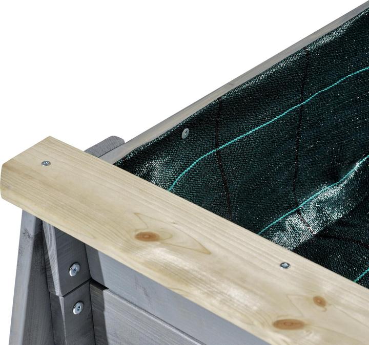 Produktbild Exit Aksent Sandtisch XL