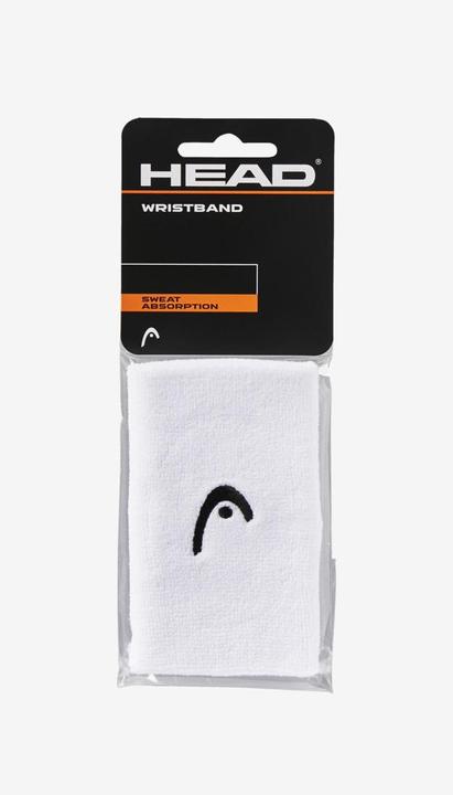 Immagine prodotto Head Nastro per saldatura da 5" bianco