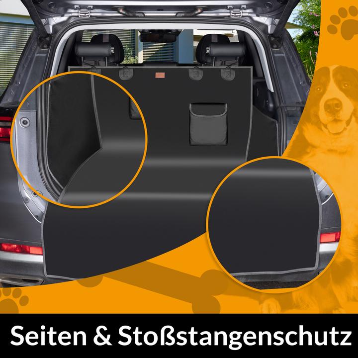 Immagine prodotto Kingsleeve Protezione per gli stivali (Cane, Lavabile, Lavabile in lavatrice)