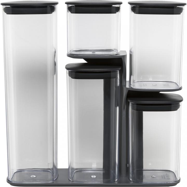 Actual product image Joseph Joseph Podium (5.50 l)