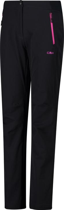 Actual product image CMP Campagnolo Stretch (Frequency band 38 (2600 MHz))
