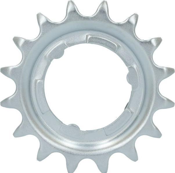 Shimano Nexus (23)