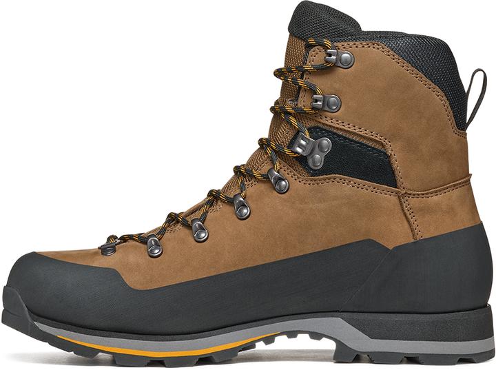 Produktbild Garmont Nebraska Ii Gtx (46.5)
