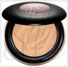 Image du produit Lancôme LANCOME Skin Perfecting Setting 01 10 g (02 Foire)