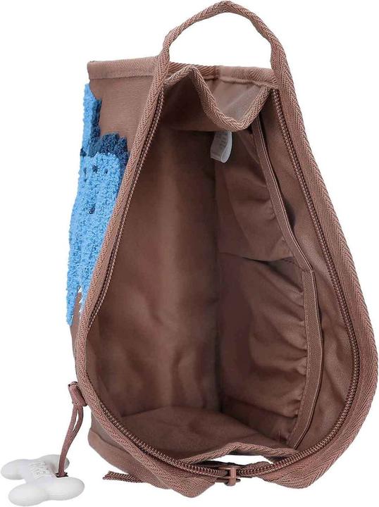 Produktbild Depesche Waschtasche Dino Mini Dino World