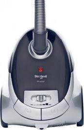 Produktbild Dirt Devil Skuppy M7011-3