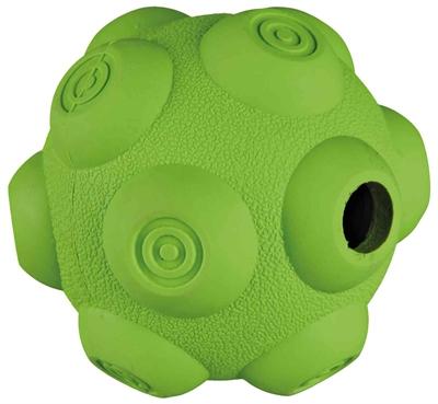 Actual product image Trixie Snackball D=9cm (Dog food toy)