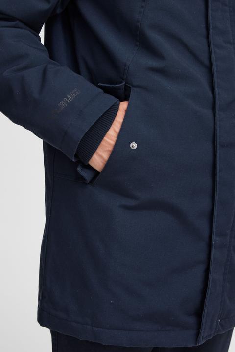 Actual product image Solid SDElan Case - 21107818 (XL)