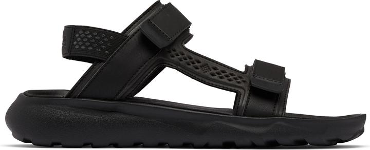 Columbia Peakfreak Roam