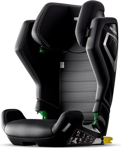 Immagine prodotto RECARO Axion 1 (Seggiolino, ECE R129/i-Size Standard)