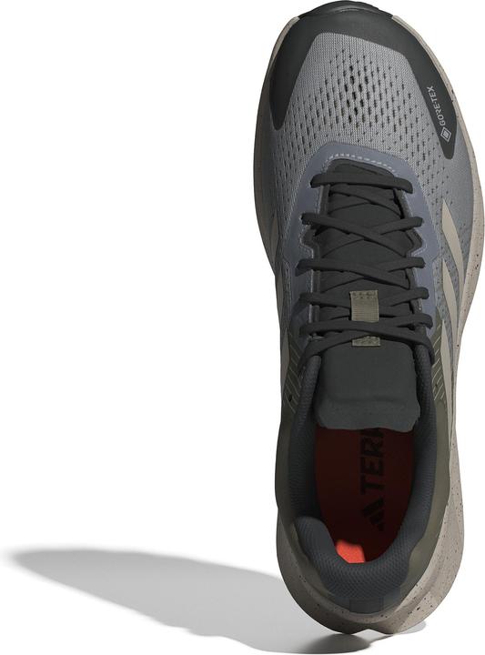 Image du produit adidas Soulstride Flow GTX (45 1/3)