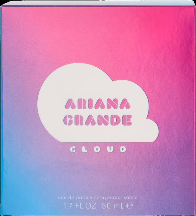 Produktbild Ariana Grande Cloud (Eau de Parfum, 50 ml)