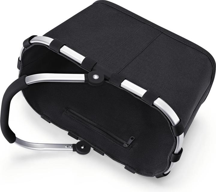 Actual product image reisenthel Carrybag XS
