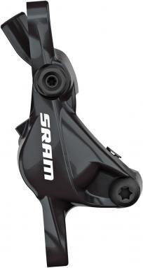 Produktbild Sram Apex 1 Road Hydraulische Scheibenbremse VR links (Vorderradbremse, Bremssattel, 2)