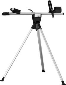 Image du produit Thule RoundTrip Transition