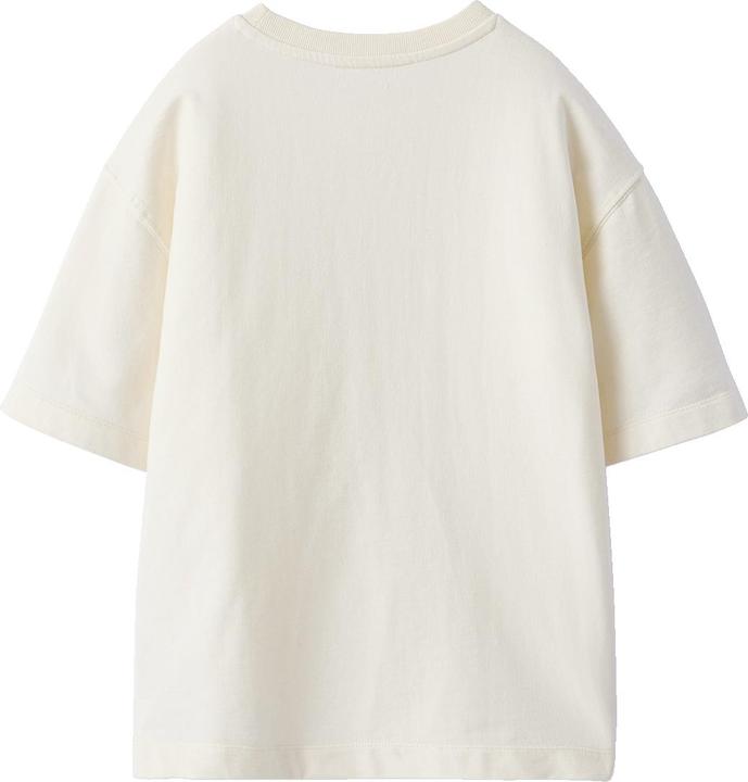 Immagine prodotto Jonen Maglietta oversize da ragazzo (158, 164)